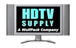 HDTV Supply, Inc.