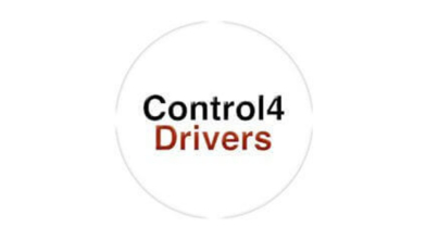Better Control with Control4 RS232 Drivers for WolfPack Modular Matrix Systems