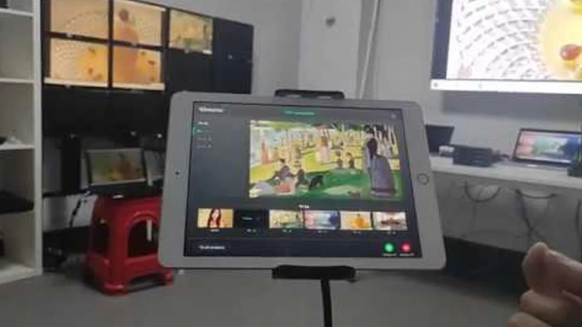 Get Tips and Demo Videos for WolfPack AV Over IP Systems