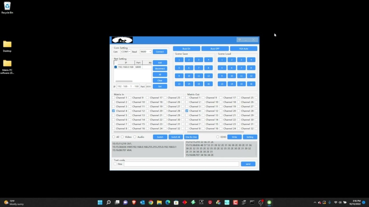 Tips For WolfPackSilver