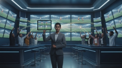 2026 Sports Bar TV Distribution: Scaling for Success