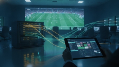 4K Video Distribution Over IP: Pro AV Guide 2026
