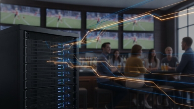 Best HDMI to IPTV Encoder for Sports Bars: 2026 Guide