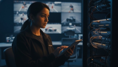 HDMI Matrix Switcher Troubleshooting: The Professional’s Guide to Signal Integrity