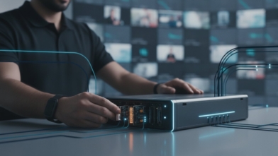 Modular HDMI Matrix Switchers: 2026 Pro AV Guide