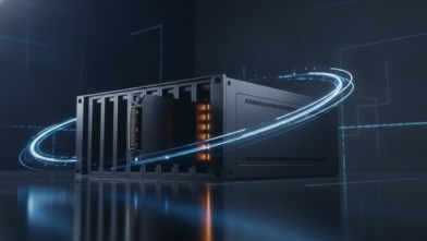 WolfPackSecure vs. WolfPack Modular Matrix Switchers: The 2026 Comparison Guide