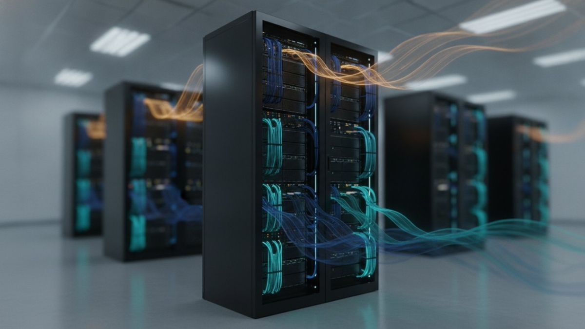 AV Rack Cooling and Ventilation Best Practices: A Professional 2026 Checklist