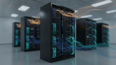 AV Rack Cooling and Ventilation Best Practices: A Professional 2026 Checklist
