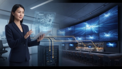 Buying Commercial AV Equipment Online: The 2026 Professional Procurement Guide