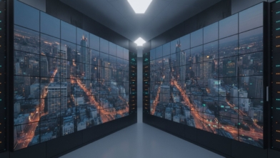 Video Wall Processor vs Matrix Switcher: The Professional Guide to Choosing (2026)