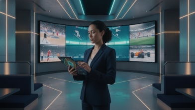 Tablet-Based AV Control: 2026 Professional Guide
