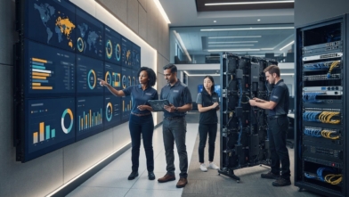 Video Wall Hardware Cost: 2026 Commercial Buyer Guide