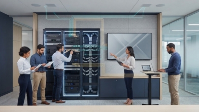 AV integration checklist for reliable, scalable setups