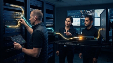 HDBaseT Troubleshooting Guide: Diagnose Signal Issues Step by Step